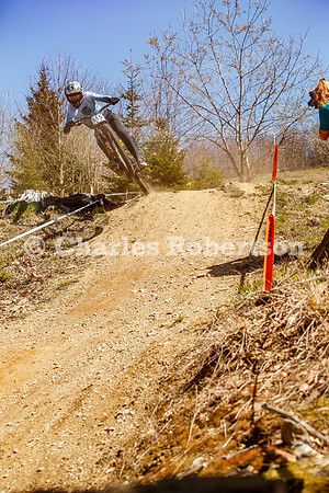 20260501_0580_crobertson