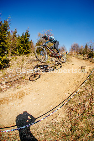 20260501_0579_crobertson