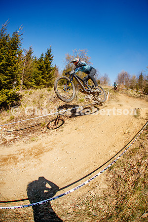 20260501_0581_crobertson