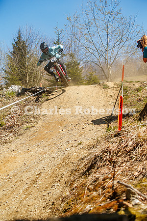 20260501_0582_crobertson