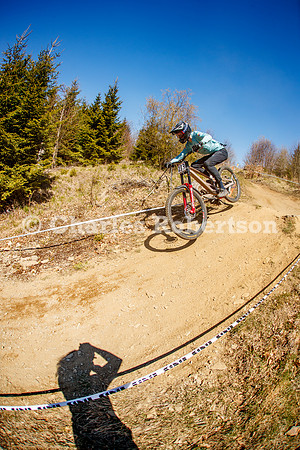 20260501_0583_crobertson