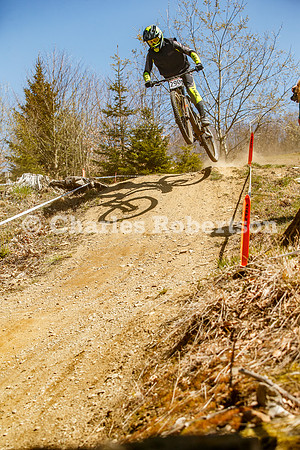 20260501_0584_crobertson