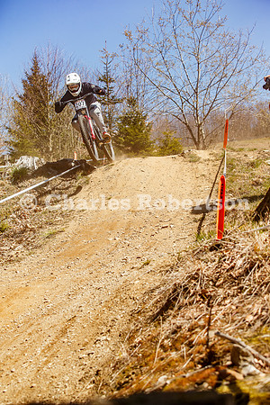 20260501_0586_crobertson