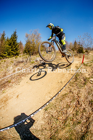 20260501_0585_crobertson
