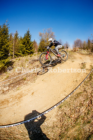 20260501_0587_crobertson