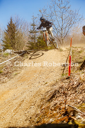20260501_0588_crobertson