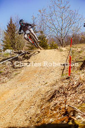 20260501_0590_crobertson