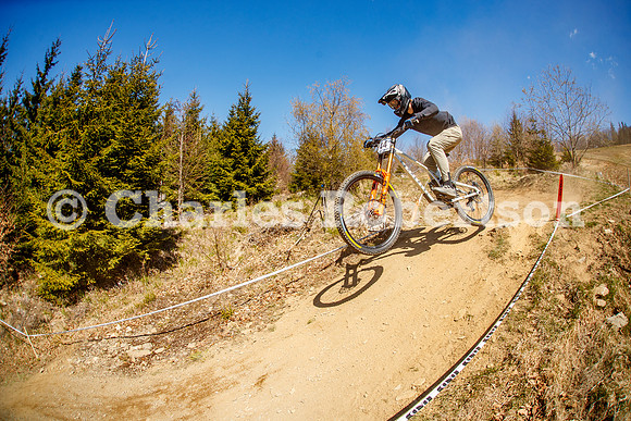20260501_0589_crobertson