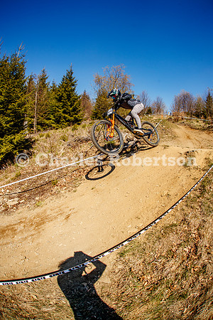 20260501_0591_crobertson