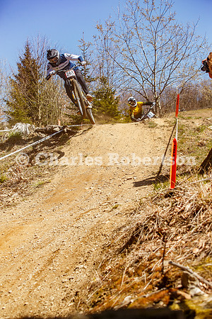 20260501_0592_crobertson