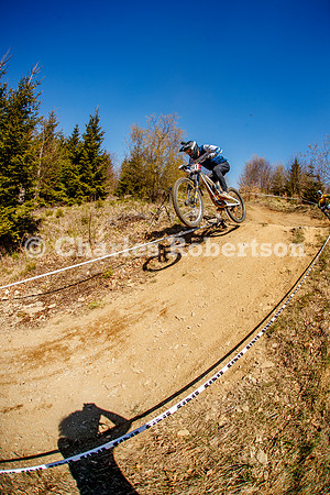 20260501_0593_crobertson