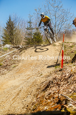 20260501_0594_crobertson