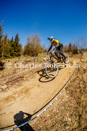 20260501_0595_crobertson