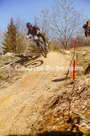 20260501_0596_crobertson