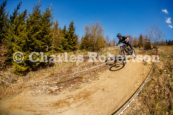 20260501_0597_crobertson