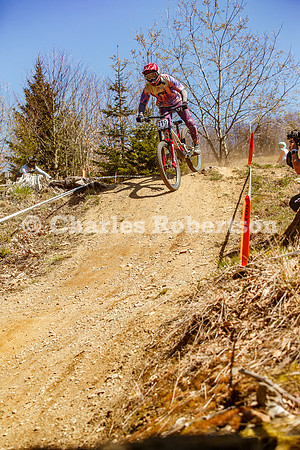 20260501_0598_crobertson