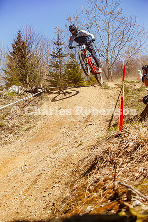 20260501_0600_crobertson