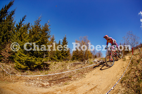 20260501_0599_crobertson