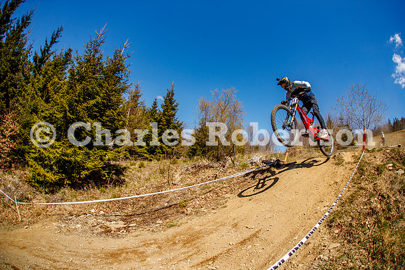 20260501_0601_crobertson