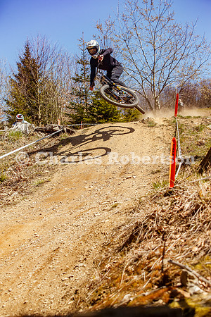 20260501_0602_crobertson