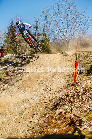 20260501_0603_crobertson
