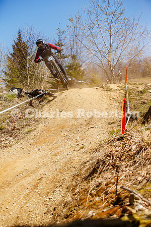 20260501_0606_crobertson