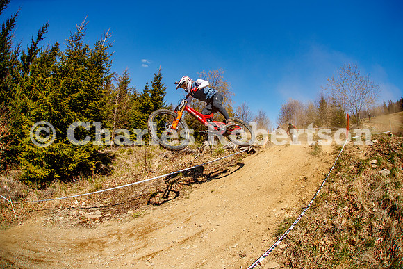 20260501_0605_crobertson