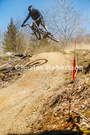 20260501_0608_crobertson