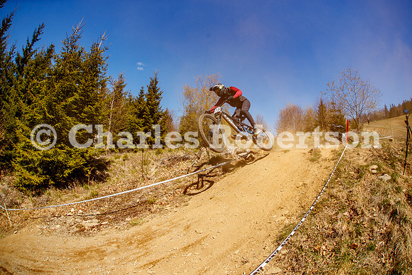 20260501_0607_crobertson