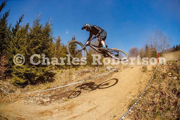 20260501_0609_crobertson