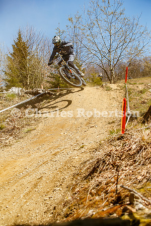 20260501_0610_crobertson