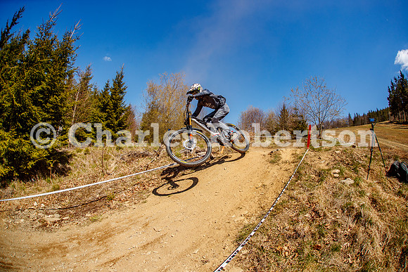 20260501_0611_crobertson