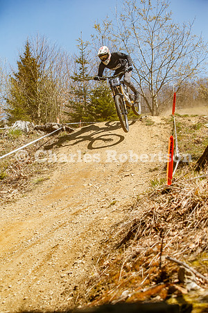 20260501_0612_crobertson