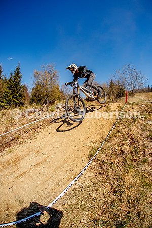 20260501_0613_crobertson