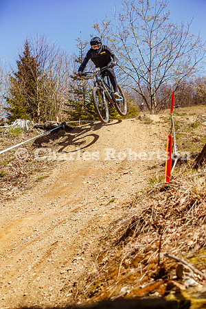 20260501_0614_crobertson