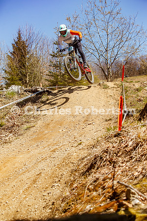 20260501_0616_crobertson