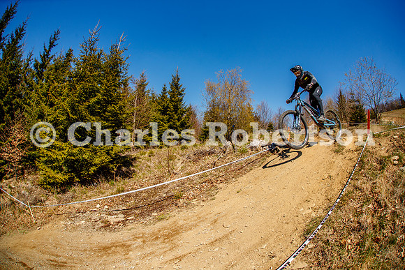 20260501_0615_crobertson