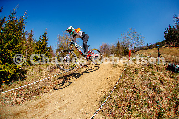 20260501_0617_crobertson