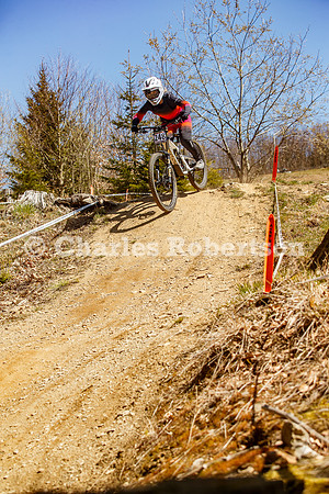 20260501_0618_crobertson