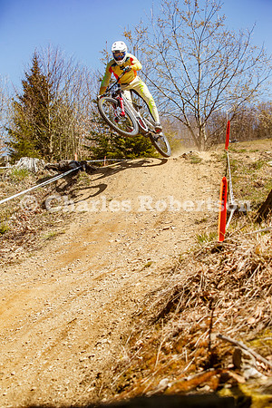 20260501_0620_crobertson