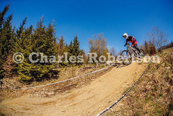 20260501_0619_crobertson