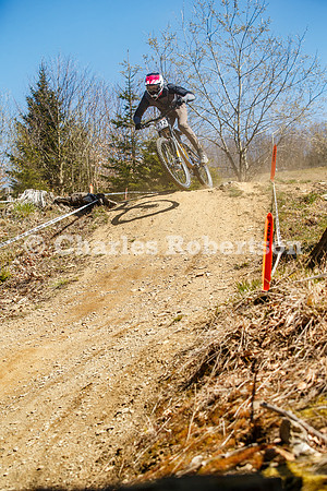 20260501_0622_crobertson