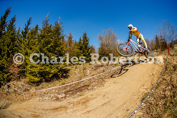 20260501_0621_crobertson