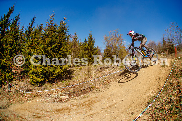 20260501_0623_crobertson
