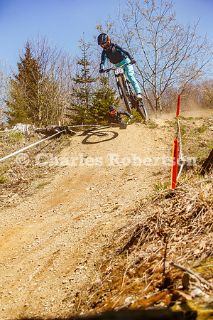 20260501_0624_crobertson