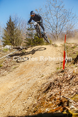 20260501_0626_crobertson