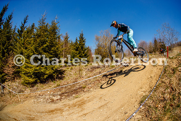 20260501_0625_crobertson