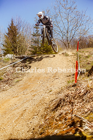 20260501_0628_crobertson