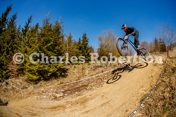 20260501_0627_crobertson