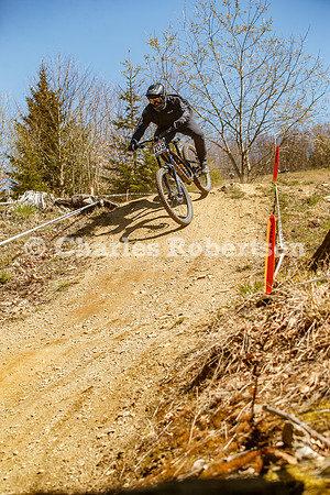 20260501_0630_crobertson